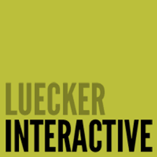 Luecker Interactive