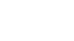 visit FSB's website